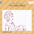 The Lady's Maid - Katherine Mansfield