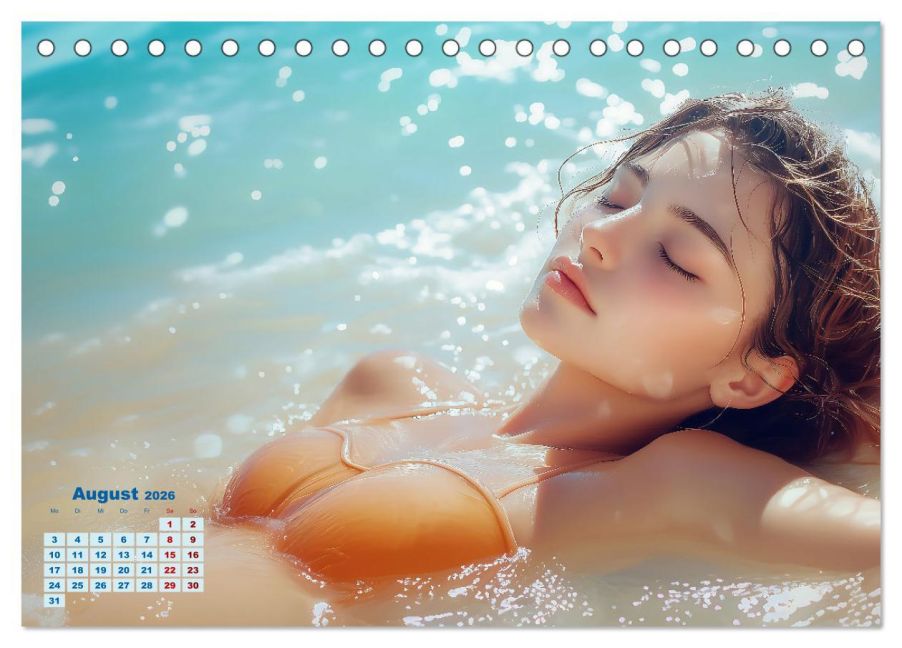InsideView 13