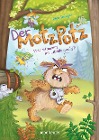  Der Motzpotz - Wer stänkert im Libellenwald?