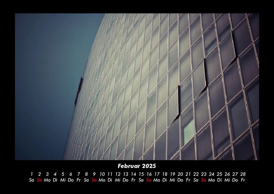InsideView 6
