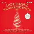 Goldene Weihnachtshits-Die Neue - Various