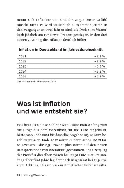 InsideView 12