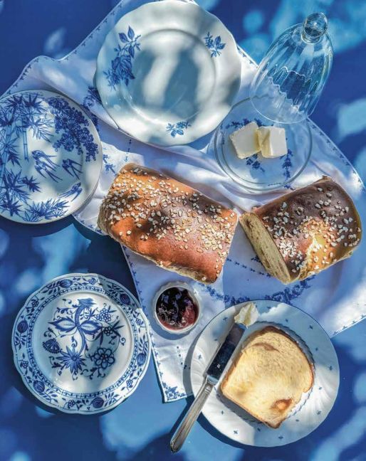 InsideView 38