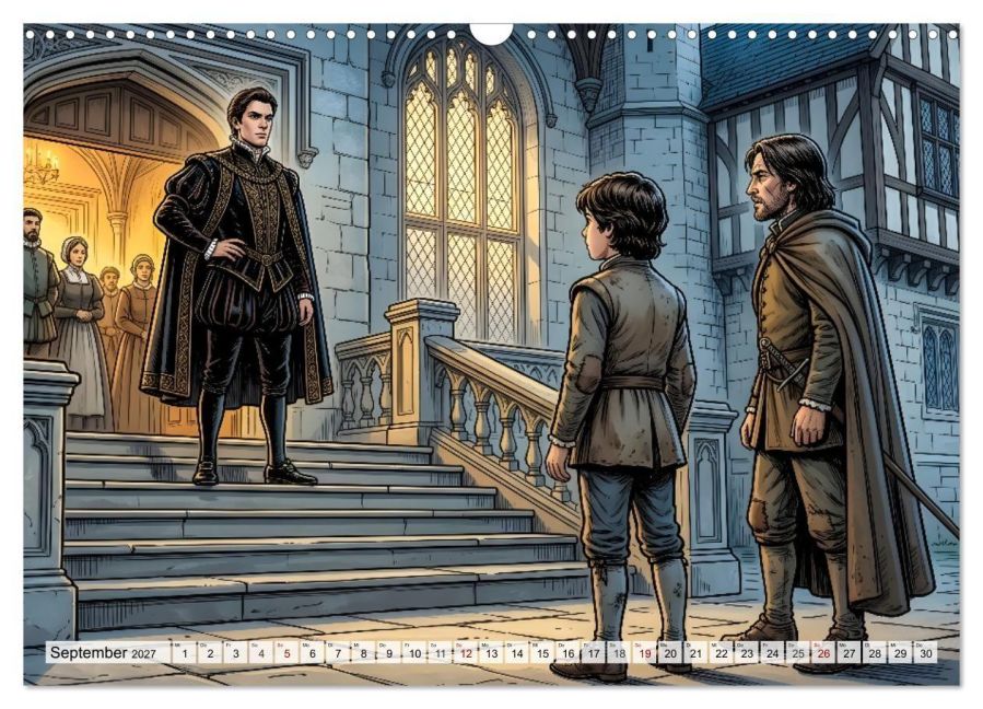 InsideView 14