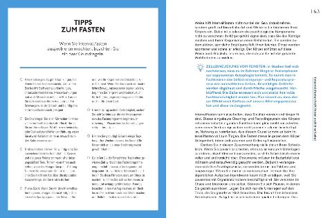 InsideView 12