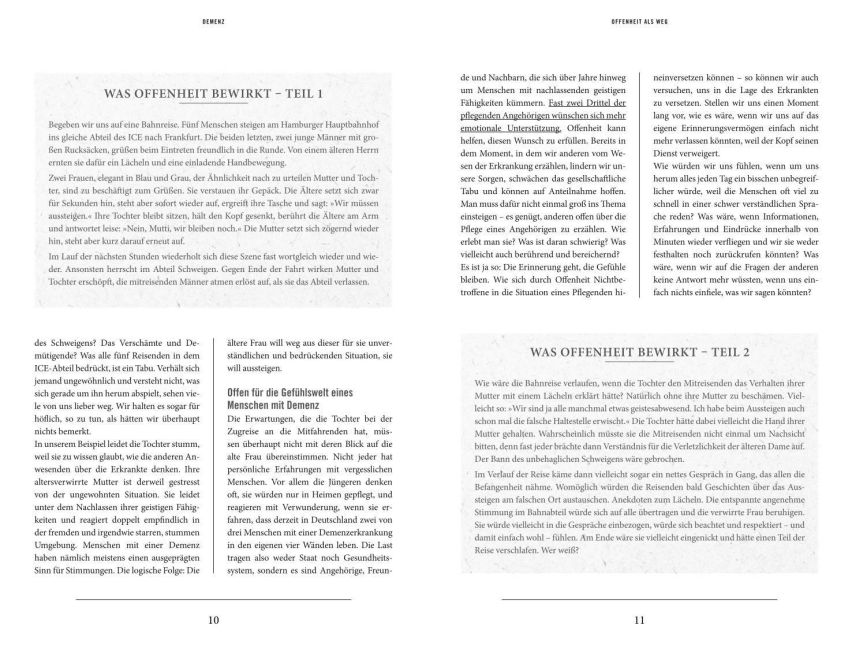 InsideView 4