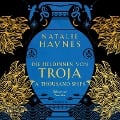 A Thousand Ships ¿ Die Heldinnen von Troja - Natalie Haynes