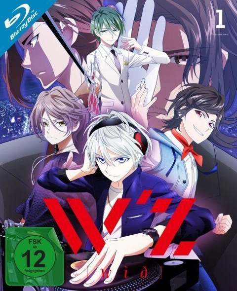 Wz - 