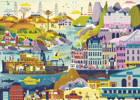 InsideView 1