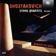 Barsanti:6 Sonatas Op.2 - Various