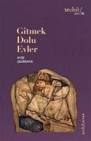Gitmek Dolu Evler - Ayse Celikkaya