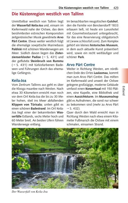 InsideView 30