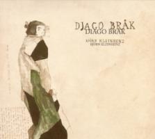 Diago Brak - Björn Kleinhenz