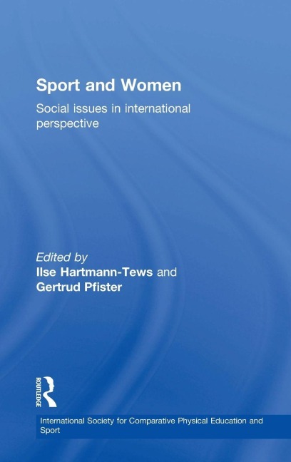 Sport and Women - 