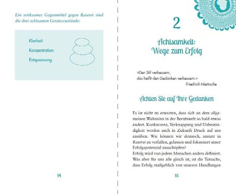 InsideView 1