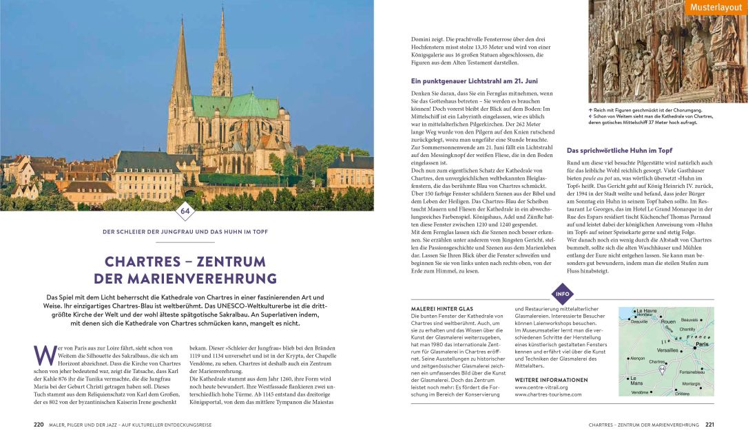 InsideView 5