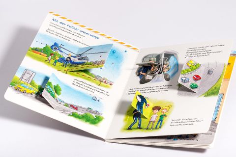 InsideView 3