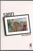 Sanri - Baris Sentuna