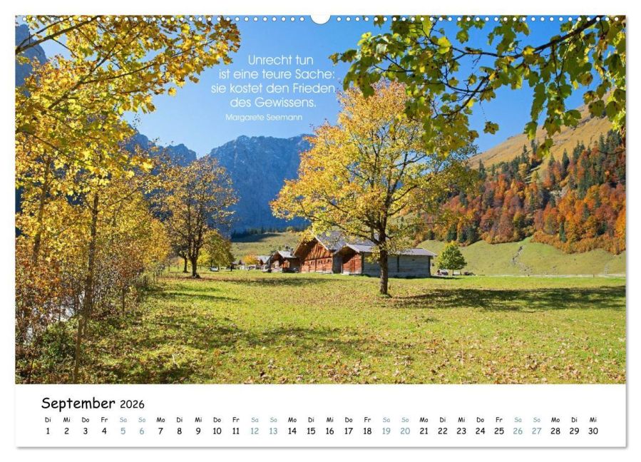 InsideView 14