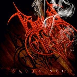 Unchained (LTD. Digipak) - Burden Of Grief