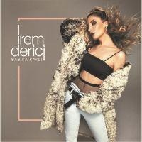 Sabika Kaydi - Irem Derici
