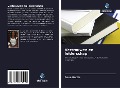Cover-Bild zum Titel 'Vertrouwen en leiderschap' von 'Anna Battle'