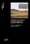 Cover-Bild zum Titel 'Tell Dafana Reconsidered' von 'Francois Leclere, Jeffrey Spencer'
