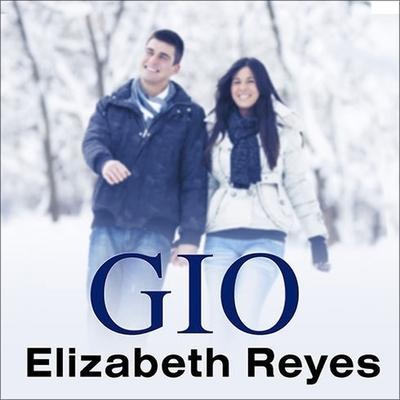 Gio Lib/E - Elizabeth Reyes