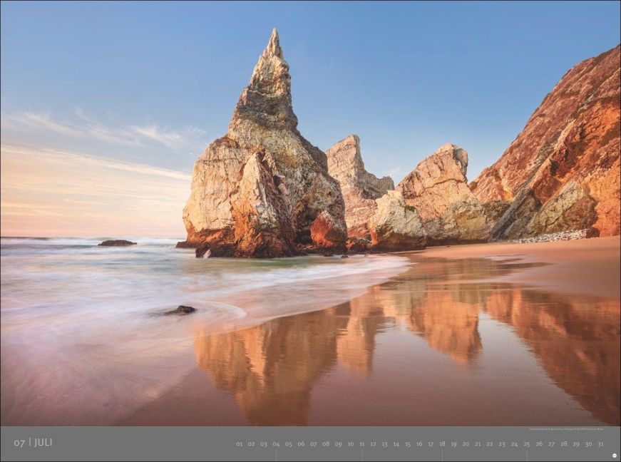 InsideView 7