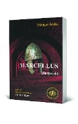 Marcellus Band III - Michael Kuhn