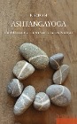  Ashtangayoga