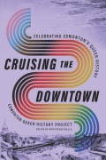 Cover-Bild zum Titel 'Cruising the Downtown' von ''