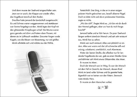 InsideView 2