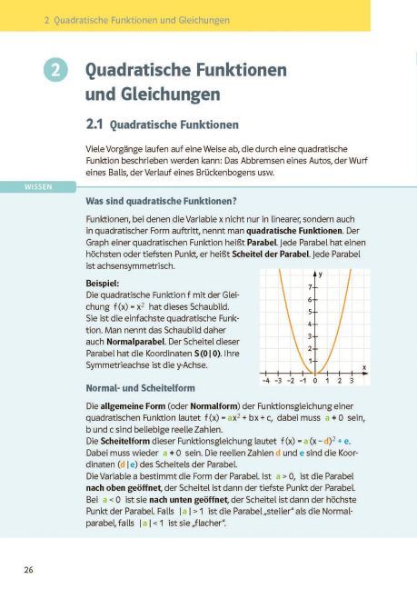 InsideView 4
