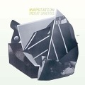 Cover-Bild zum Titel 'Present Unmetrics' von 'Mapstation'