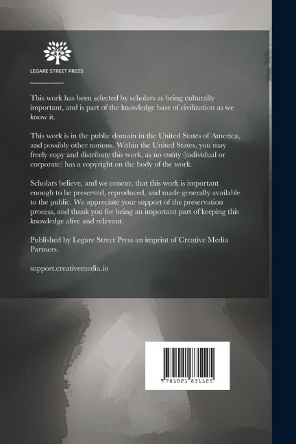 InsideView 1