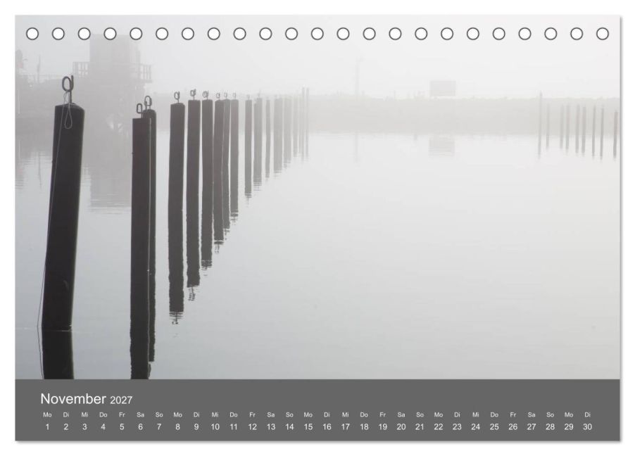 InsideView 3