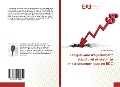 Cover-Bild zum Titel 'Programme d'ajustement structurel et stabilité macroéconomique en RDC' von 'Jeef Yusufu Yuma'