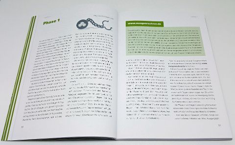 InsideView 5