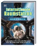 Cover-Bild zum Titel 'Exklusive Einblicke! Internationale Raumstation' von ''