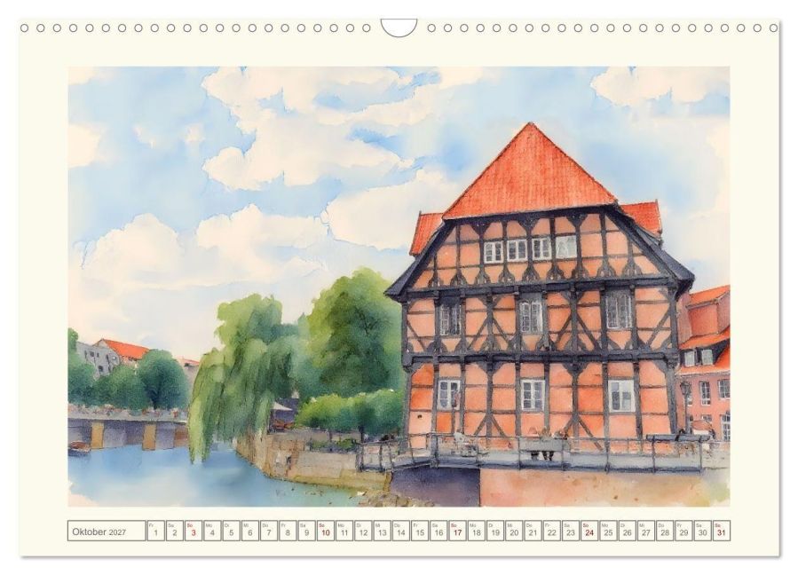 InsideView 2