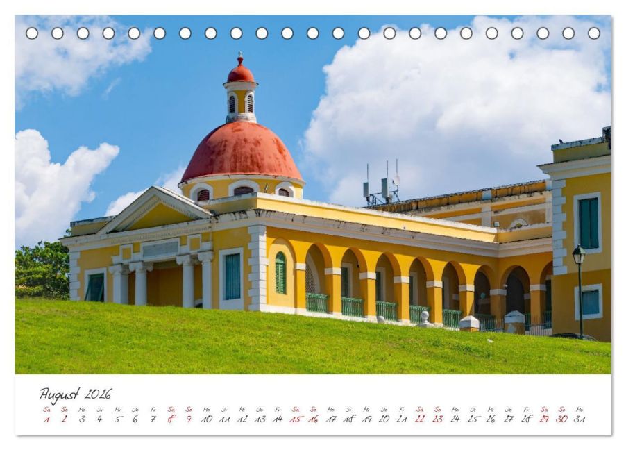 InsideView 13