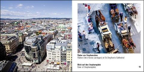 InsideView 6