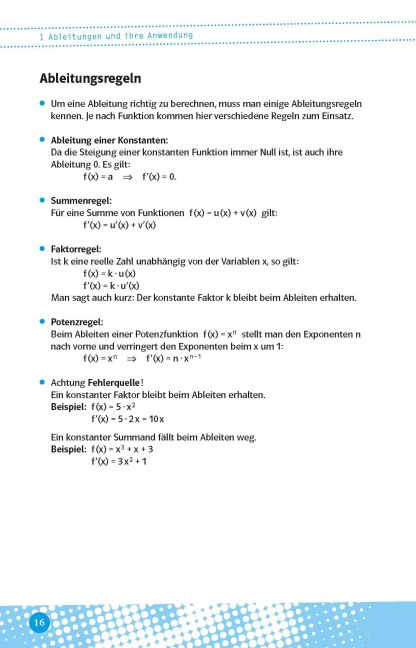InsideView 7