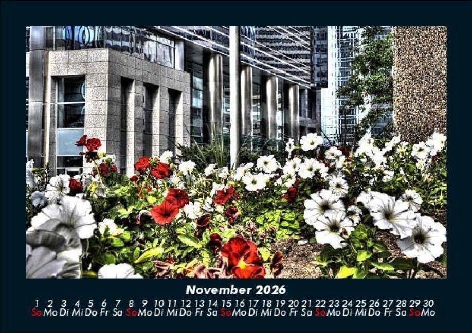 InsideView 3