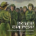 Sorties Des Rangs - Stacey Barker, Jennifer Ford