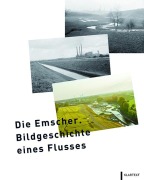 Cover-Bild zum Titel 'Die Emscher' von ''