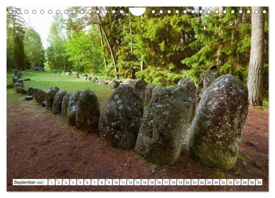InsideView 14