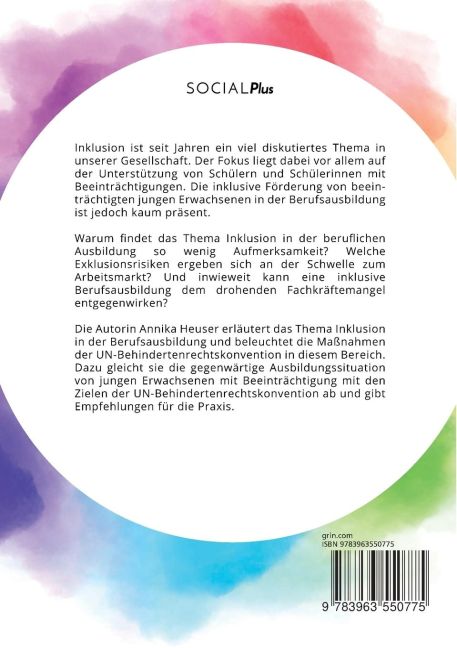 InsideView 1