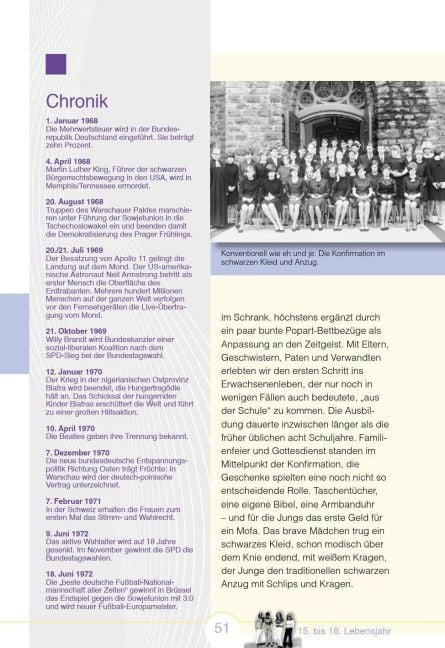 InsideView 10